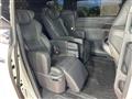 2024 Toyota Alphard Hybrid