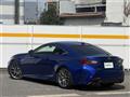 2018 Lexus RC