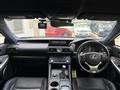 2018 Lexus RC