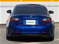 2018 Lexus RC