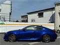 2018 Lexus RC
