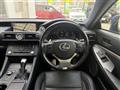 2018 Lexus RC