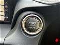 2018 Lexus RC