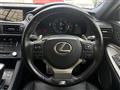 2018 Lexus RC
