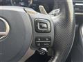 2018 Lexus RC