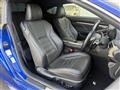 2018 Lexus RC