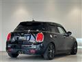 2020 BMW MINI