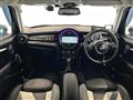 2020 BMW MINI