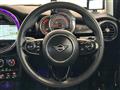 2020 BMW MINI