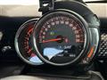 2020 BMW MINI