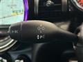 2020 BMW MINI