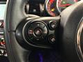 2020 BMW MINI