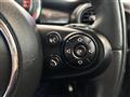 2020 BMW MINI
