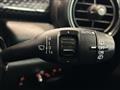 2020 BMW MINI