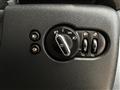 2020 BMW MINI
