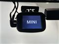2020 BMW MINI