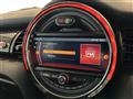 2020 BMW MINI
