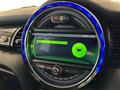 2020 BMW MINI