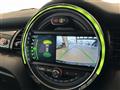 2020 BMW MINI