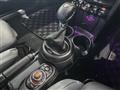 2020 BMW MINI