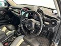 2020 BMW MINI