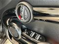 2020 BMW MINI