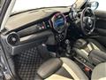 2020 BMW MINI