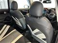 2020 BMW MINI