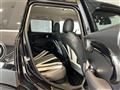 2020 BMW MINI