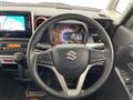 2019 Suzuki Spacia