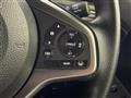 2025 Honda N-VAN