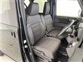 2025 Honda N-VAN