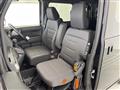 2025 Honda N-VAN