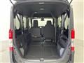 2025 Honda N-VAN