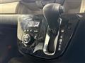 2020 Toyota Passo