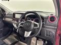 2020 Toyota Passo