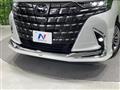 2024 Toyota Alphard Hybrid