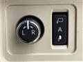 2019 Toyota Land Cruiser Prado