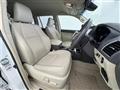 2019 Toyota Land Cruiser Prado