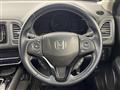 2019 Honda VEZEL