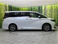 2024 Toyota Alphard Hybrid