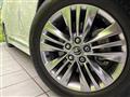 2024 Toyota Alphard Hybrid