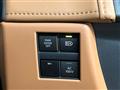 2024 Toyota Vellfire