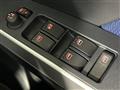2019 Toyota Roomy