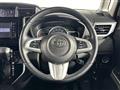 2019 Toyota Roomy