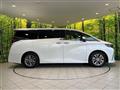 2024 Toyota Alphard Hybrid