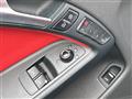 2011 Audi S5