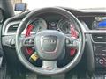 2011 Audi S5