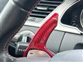 2011 Audi S5