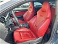 2011 Audi S5